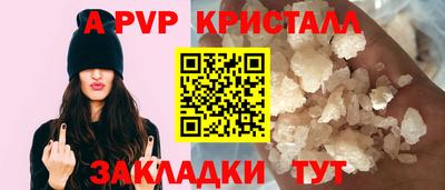 стаф Тула
